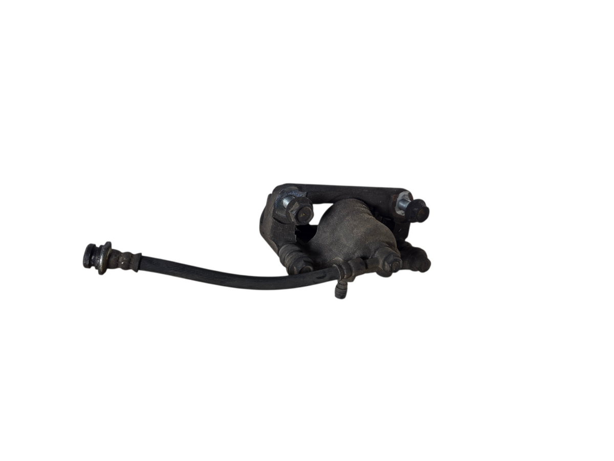 2013-2019 Nissan Sentra Left Rear Wheel Brake Caliper 44011-1KD0A OEM 15350