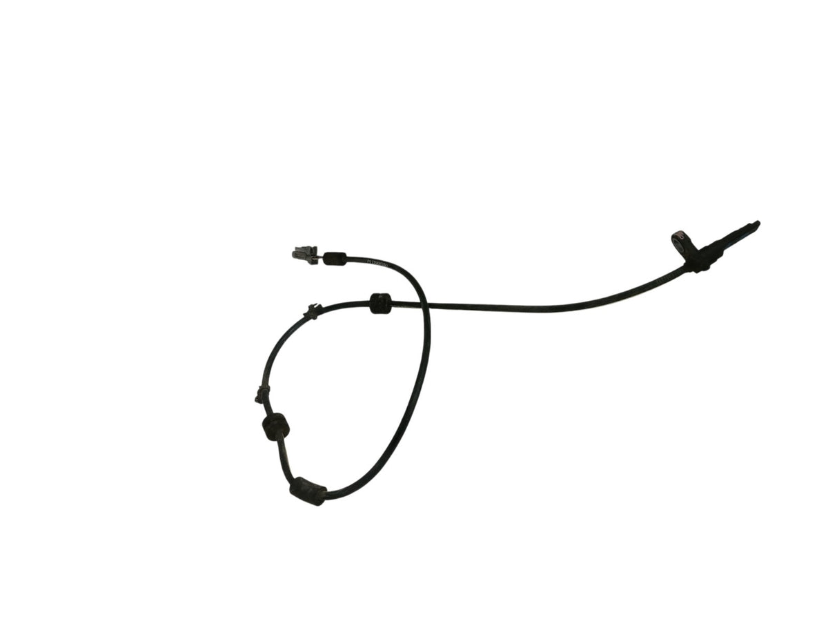 2011-2014 Subaru Impreza Left Rear Wheel ABS Speed Sensor 27540FG041 OEM 12948