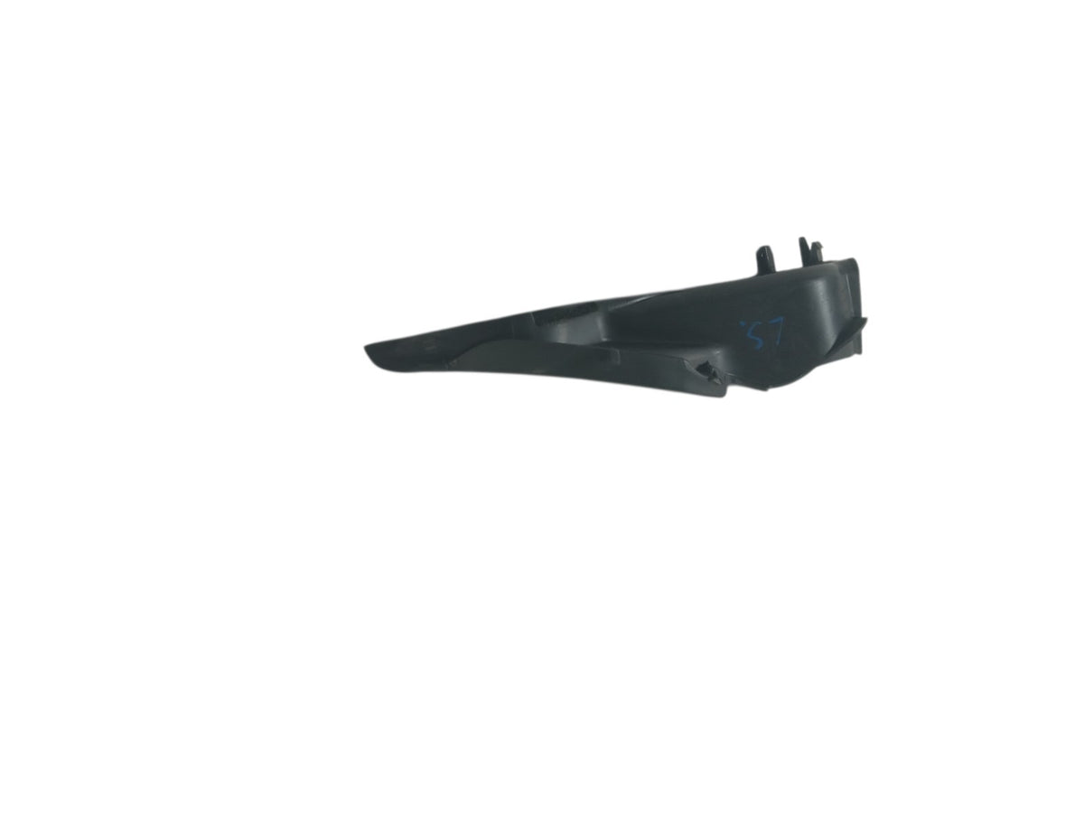 2011-2014 Subaru Impreza Left Driver Cowl Side Panel OEM 12868