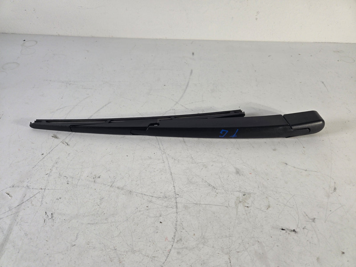 2015 2025 Kia Sedona Telluride Rear Tail Gate Lift Gate Wiper Arm W Blade OEM