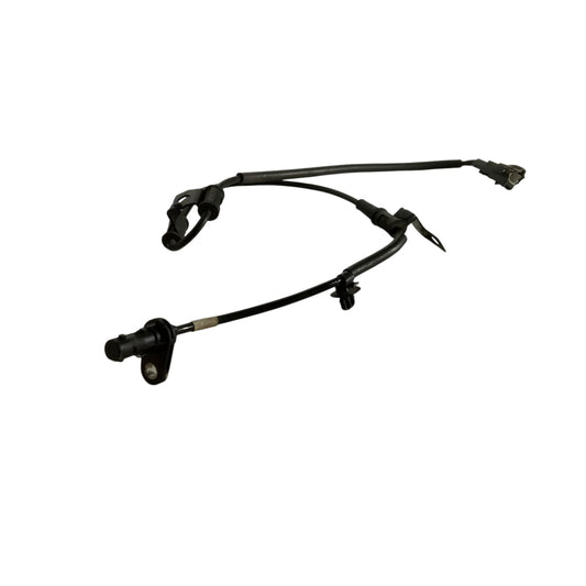 2011-2013 Kia Optima Left Front Wheel Speed ABS Sensor Driver OEM 11646