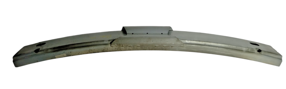 2000 2003 Lexus RX RX300 Rear Reinforcement Bumper Impact Beam OEM 5217148050