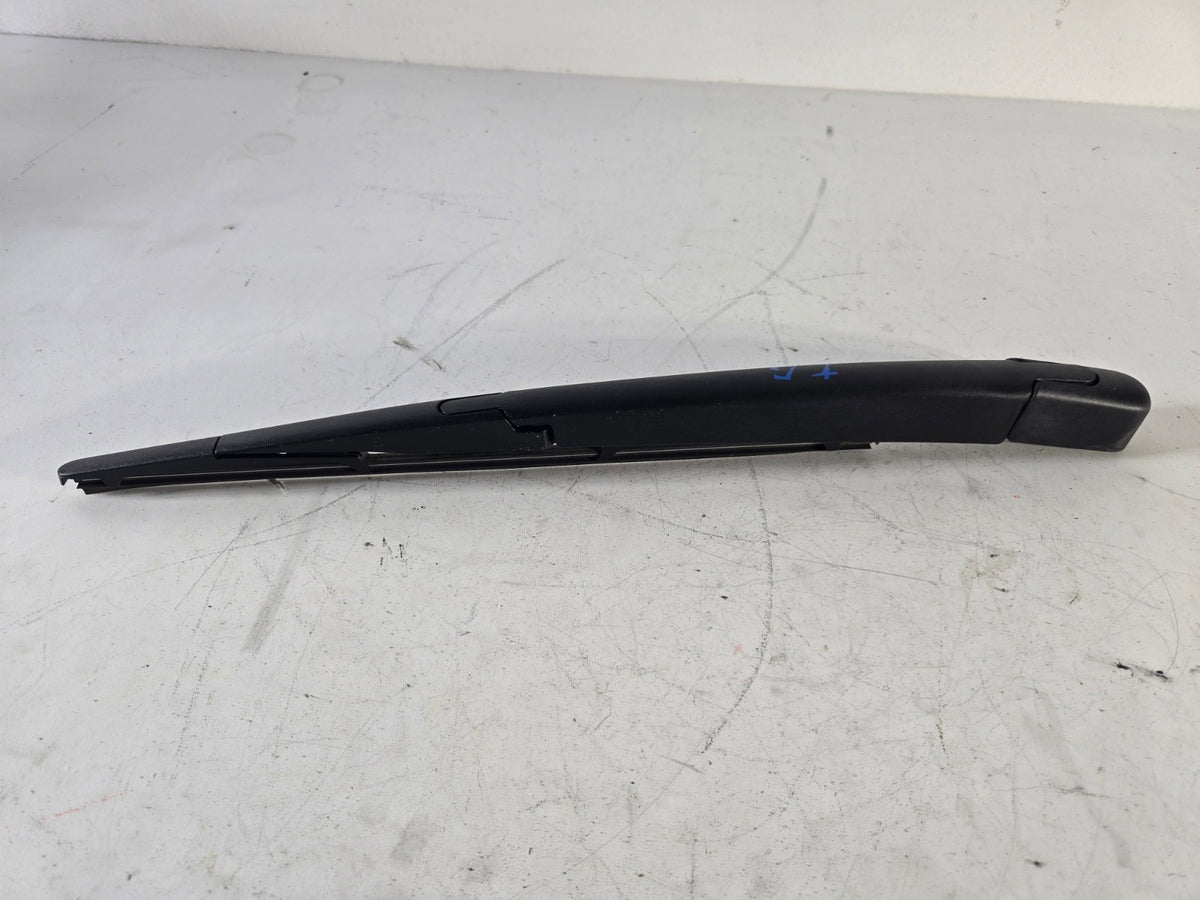 2015 2025 Kia Sedona Telluride Rear Tail Gate Lift Gate Wiper Arm W Blade OEM