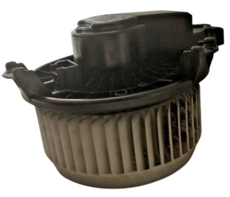 2012-2015 Jeep Patriot A/C Air Conditioner Heater Blower Fan Motor OEM 11896
