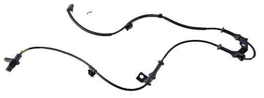 2012 2016 Hyundai Elantra Left Driver Side Front Wheel ABS Speed Sensor OEM