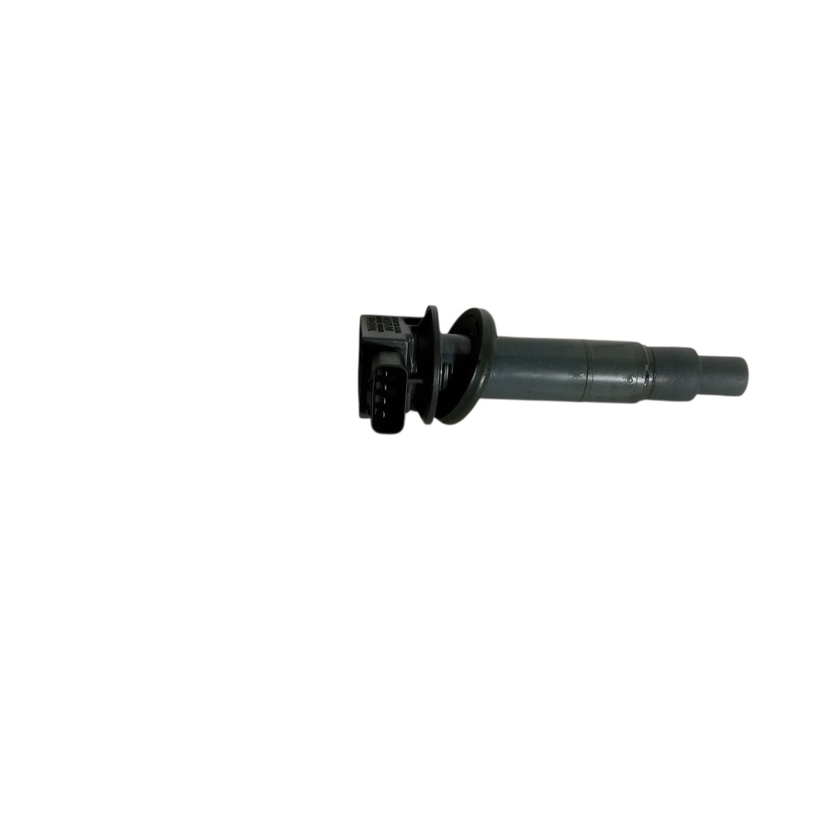2004-2009 Toyota Prius Direct Ignition Coil 90919-02240 OEM 10842