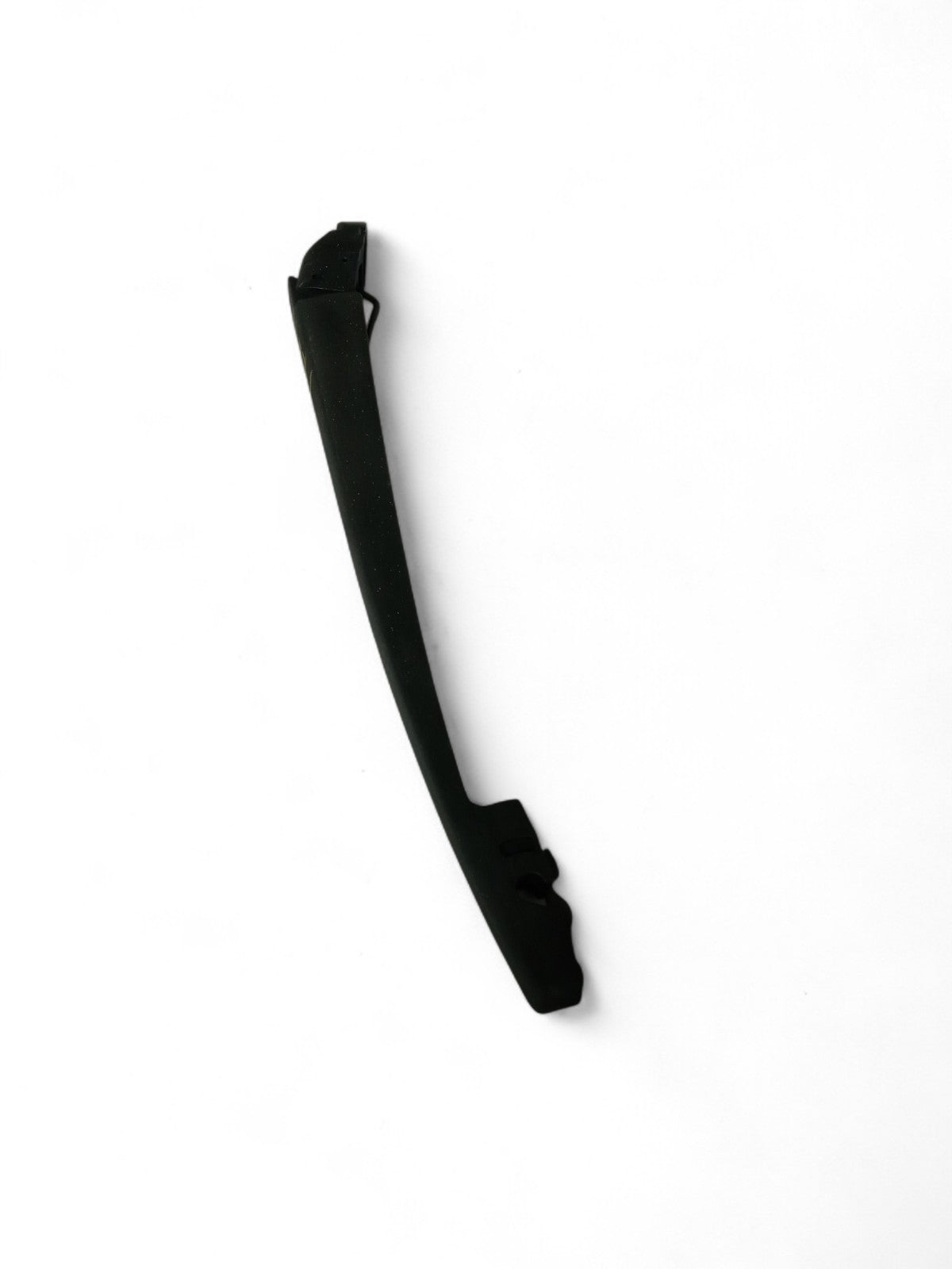 2005 2010 Honda Odyssey Rear Windshield Wiper Arm OEM 76720SHJA01