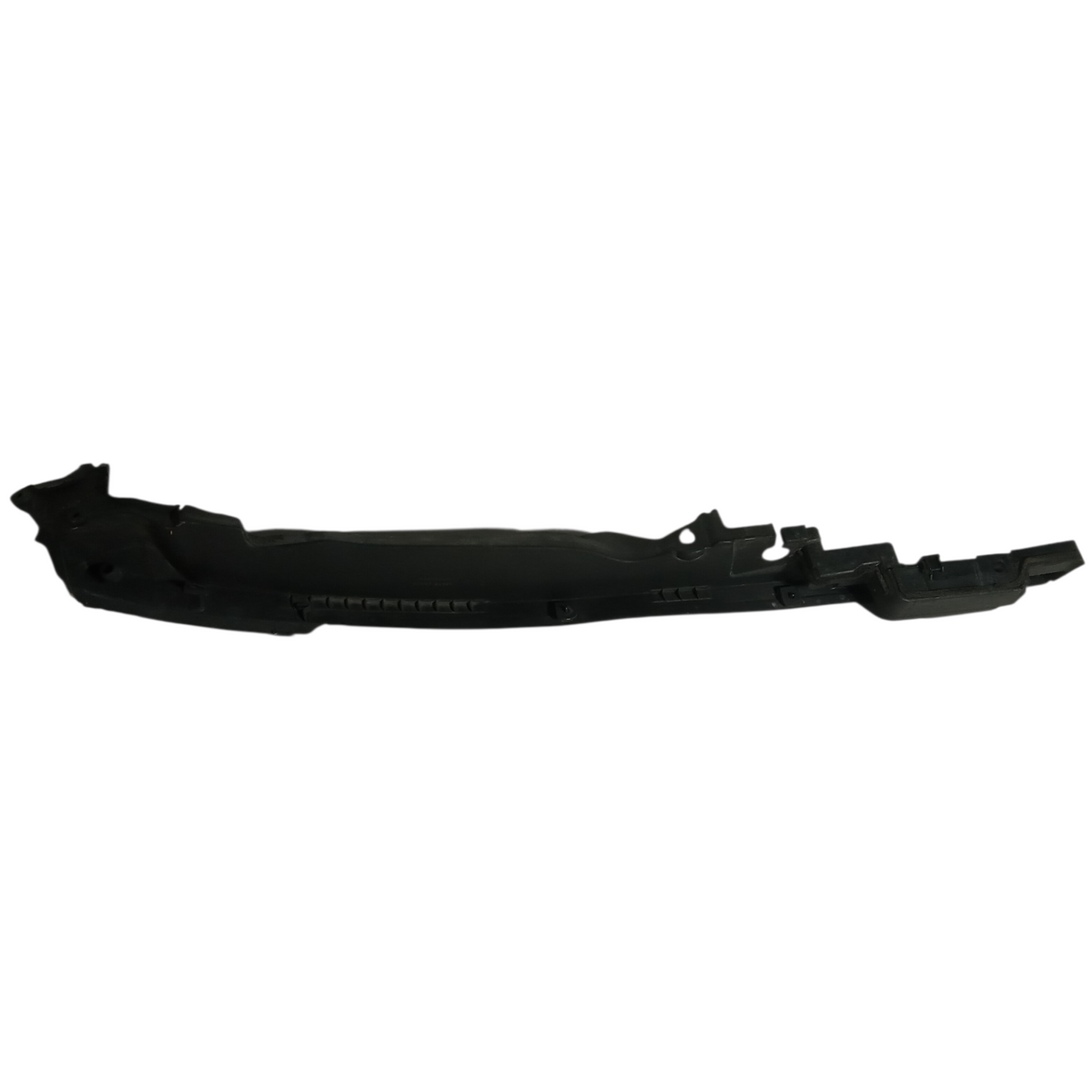 2011 2012 Infiniti G25 Right Front Hood Fender Rubber Seal OEM 10611