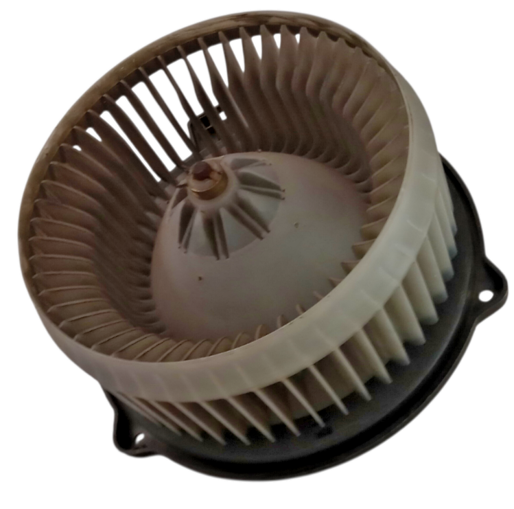 1998 2010 Lexus GS GS300 GS400 RX RX300 SC SC430 AC Heater Blower Fan Motor OEM