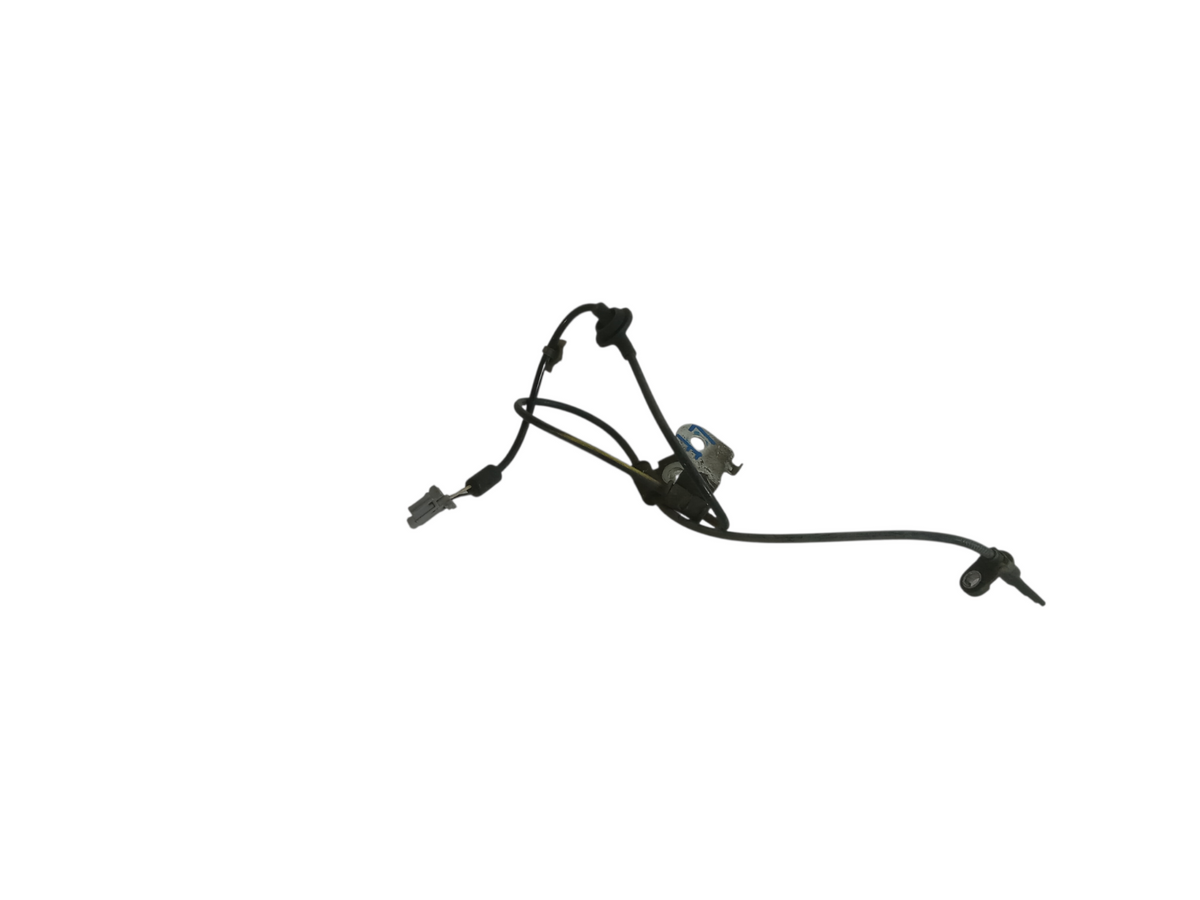 2011-2014 Subaru Impreza Left Front Wheel ABS Speed Sensor 27540AG11 OEM 12950