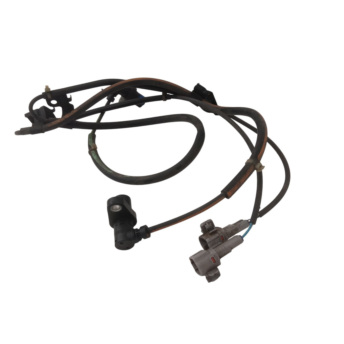 2004-2009 Toyota Prius Right Front ABS Wheel Speed Sensor Cable OEM 10844
