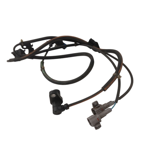 2004-2009 Toyota Prius Right Front ABS Wheel Speed Sensor Cable OEM 10844