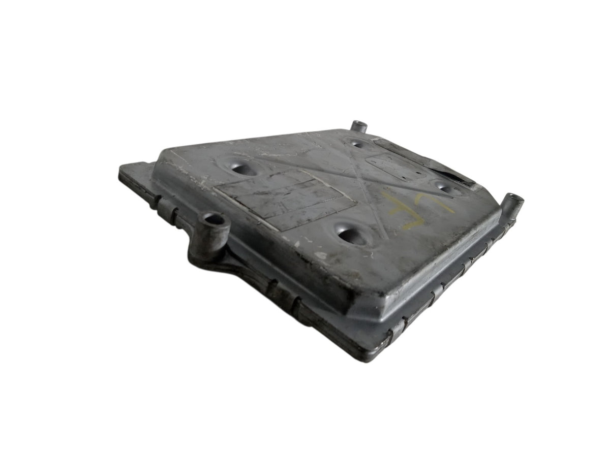 2012-2015 Jeep Patriot Engine Computer Electronic Control Module OEM 11946