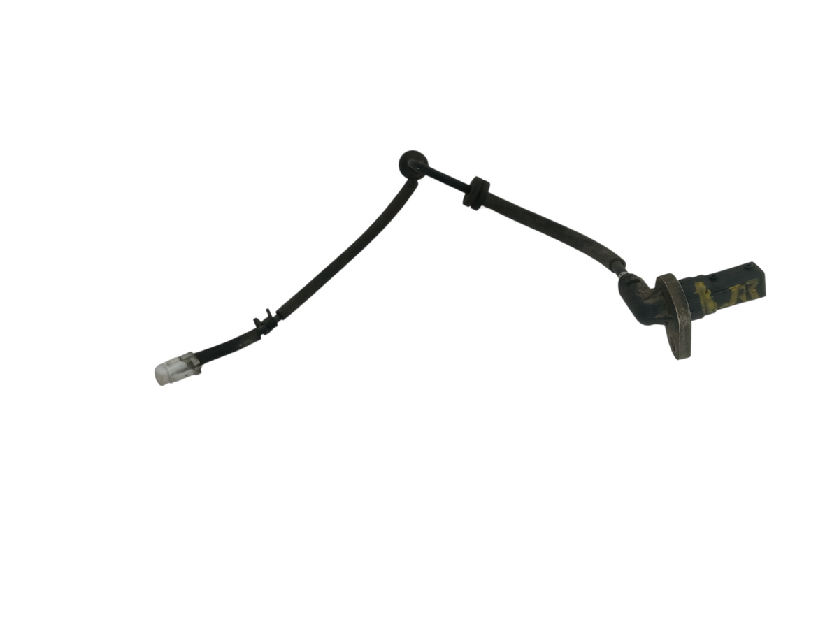 2012-2014 Hyundai Genesis Left Rear ABS Speed Sensor Anti Lock Brake OEM 14556