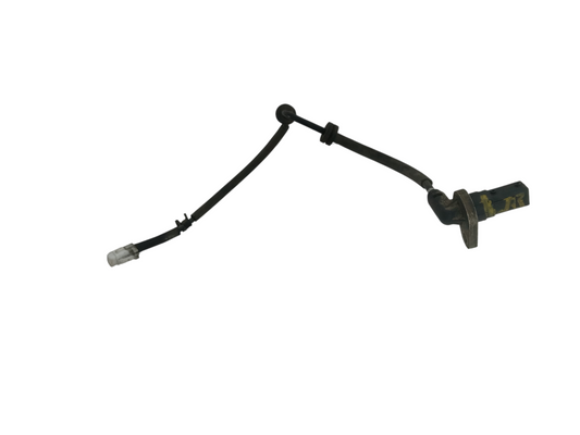 2012-2014 Hyundai Genesis Left Rear ABS Speed Sensor Anti Lock Brake OEM 14556