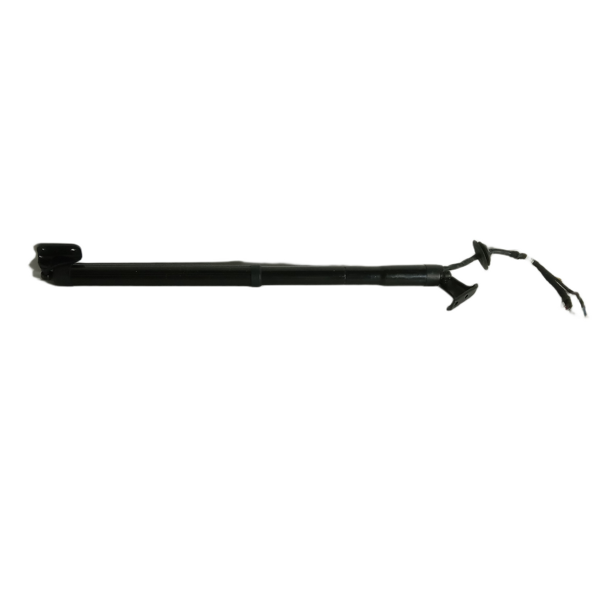 2013 Infiniti FX37 Left Rear Tail Gate Lift Gate Power Shock Strut LH OEM 10345
