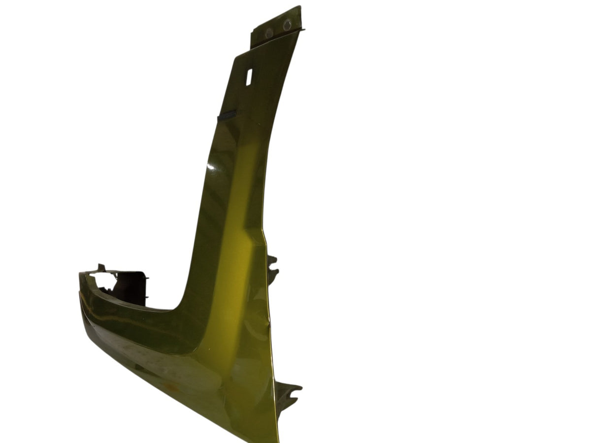 2011 2017 Jeep Patriot Right Passenger Side Front Fender Quarter Panel OEM x