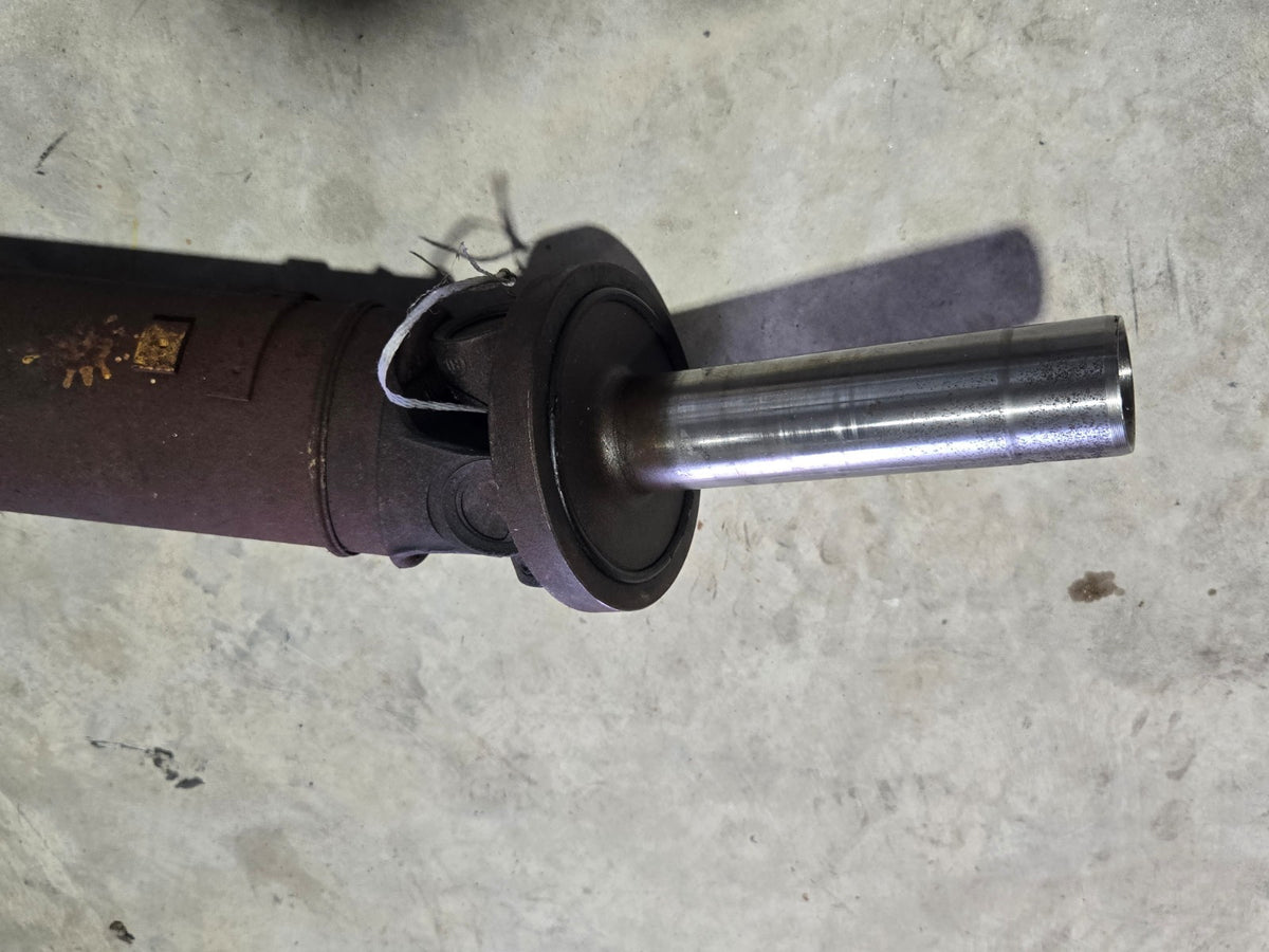 2003 2004 2005 Lincoln Town Car Drive Shaft Propeller OEM 3W1Z4602CA