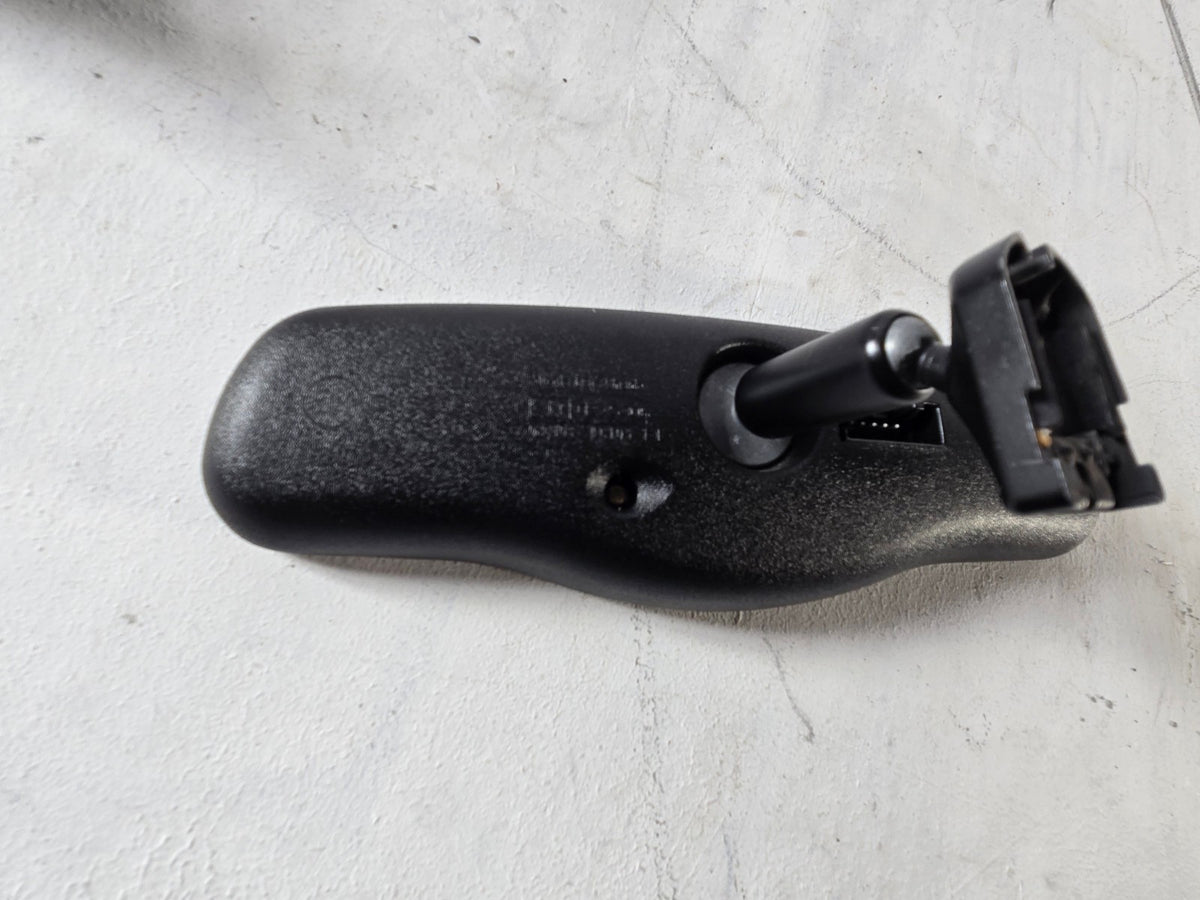 2001 2011 Lincoln Town Car Inner Interior Back Rear View Mirror Auto Dimming OEM