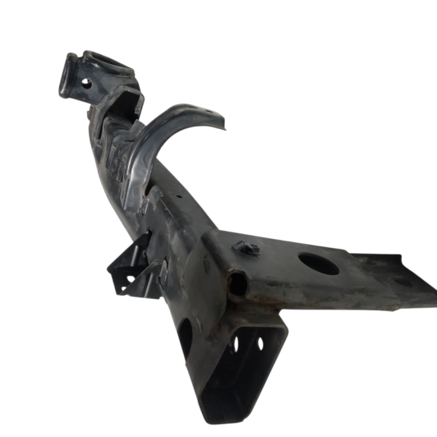2009 2015 Honda Pilot Rear Bumper Tow Hitch Assembly 74690SZAA00 OEM x