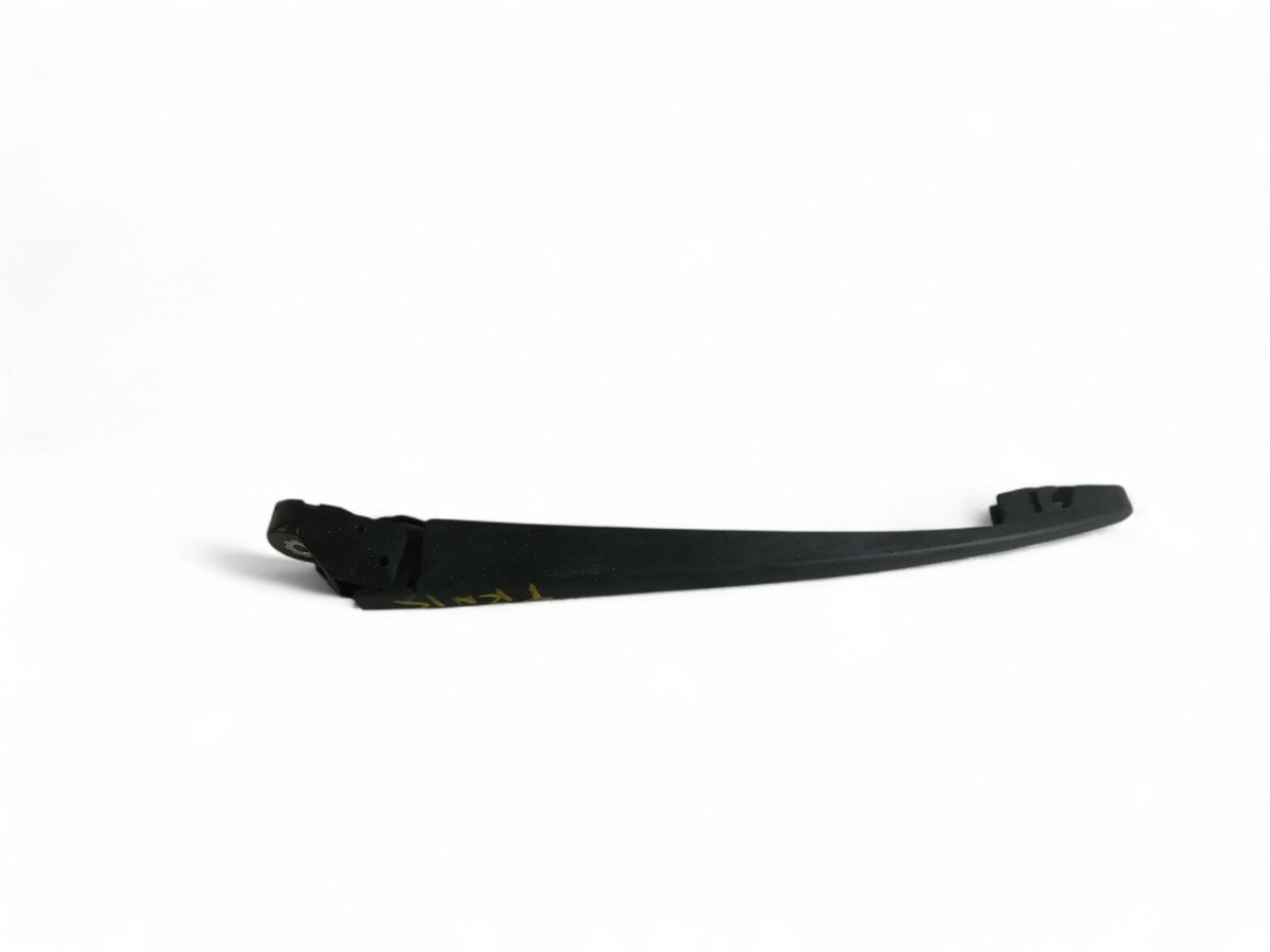 2005 2010 Honda Odyssey Rear Windshield Wiper Arm OEM 76720SHJA01