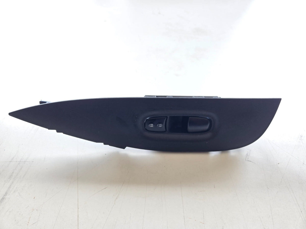 2014 2020 Nissan Rogue right passenger front door power window control switch OE