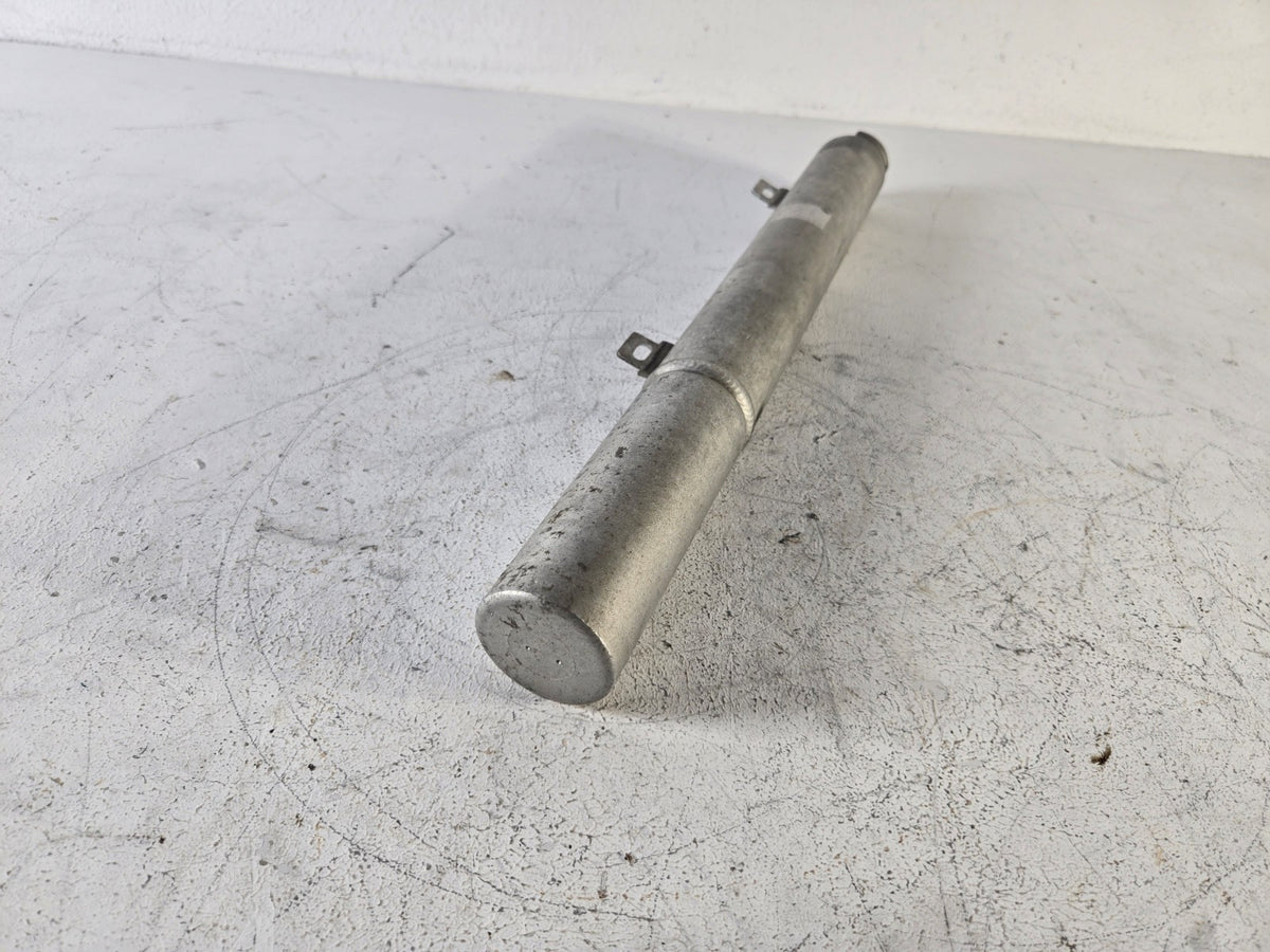 2003 2009 Mercedes Benz E500 AC Condenser Dryer Drier Dehydrator OEM 2118350047