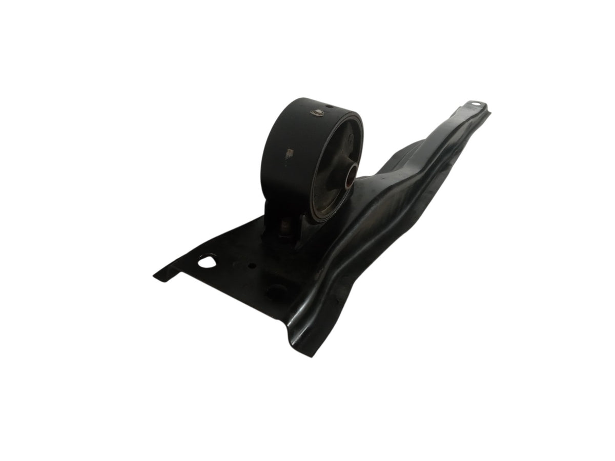 2012-2015 Jeep Patriot Transmission Mount Support 5105290AB OEM 11960