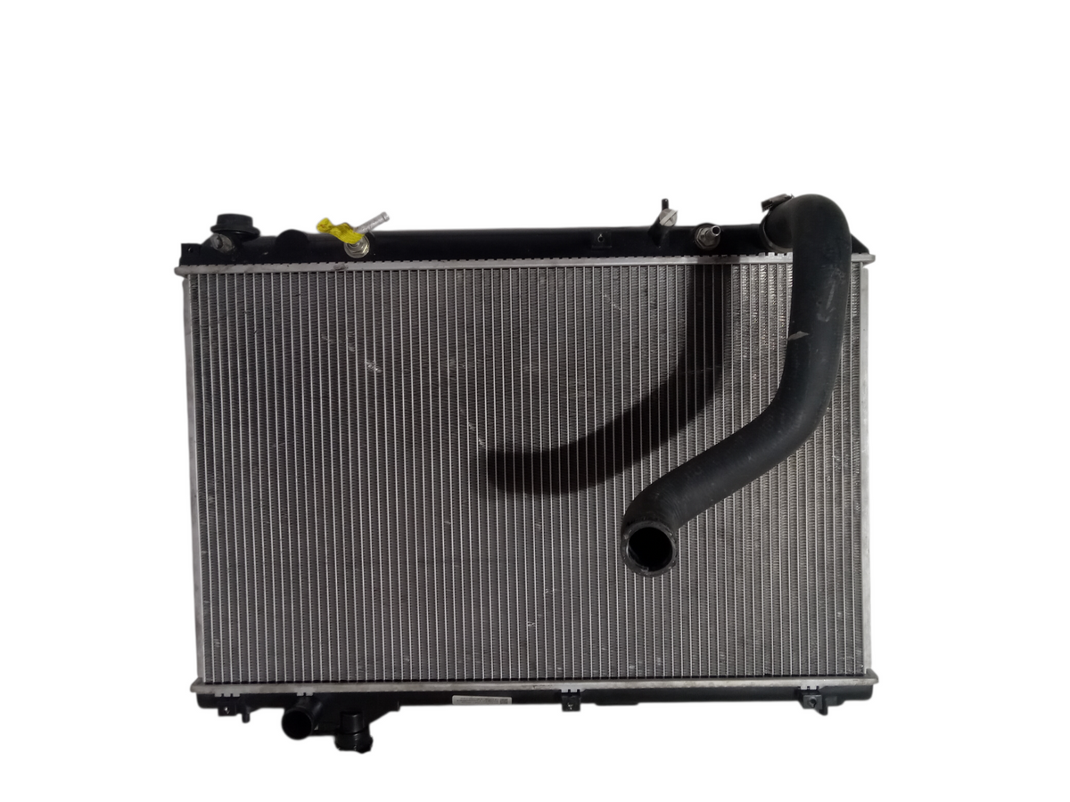 1999 2000 2001 Lexus RX RX300 3.0L Engine Cooling Radiator Core OEM 1640020130