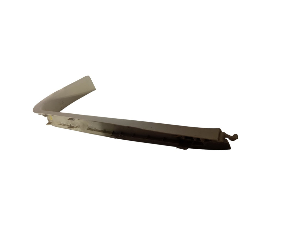1999 2003 Lexus RX RX300 Right Passenger Front Door Sill Scuff Plate Trim OEM