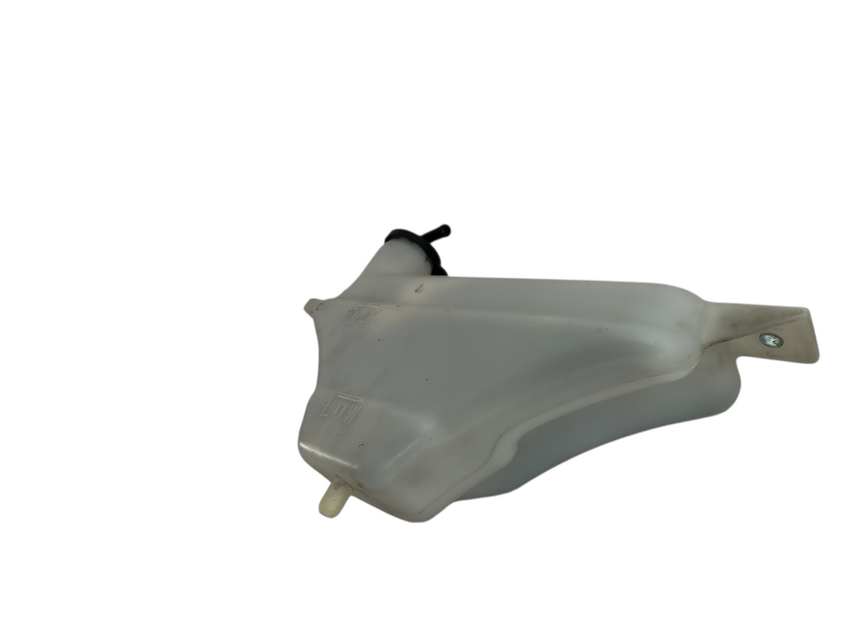 2007-2008 Lexus IS250 Engine Coolant Fluid Reservoir Tank 16470-31080 OEM 14201