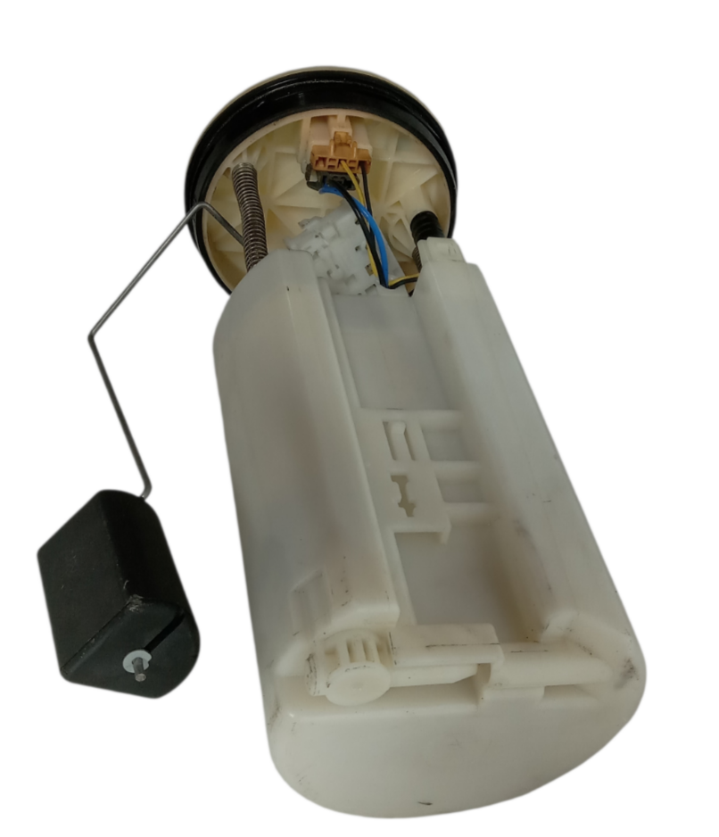 2006 2011 Honda Element Fuel Gas Pump Sending Unit OEM 17045SCVA30