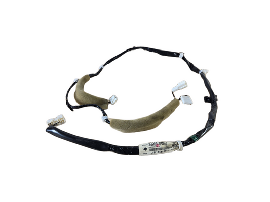 2013-2019 Nissan Sentra Dome Roof Wire Wiring Harness 24060-9AN0A OEM 15414