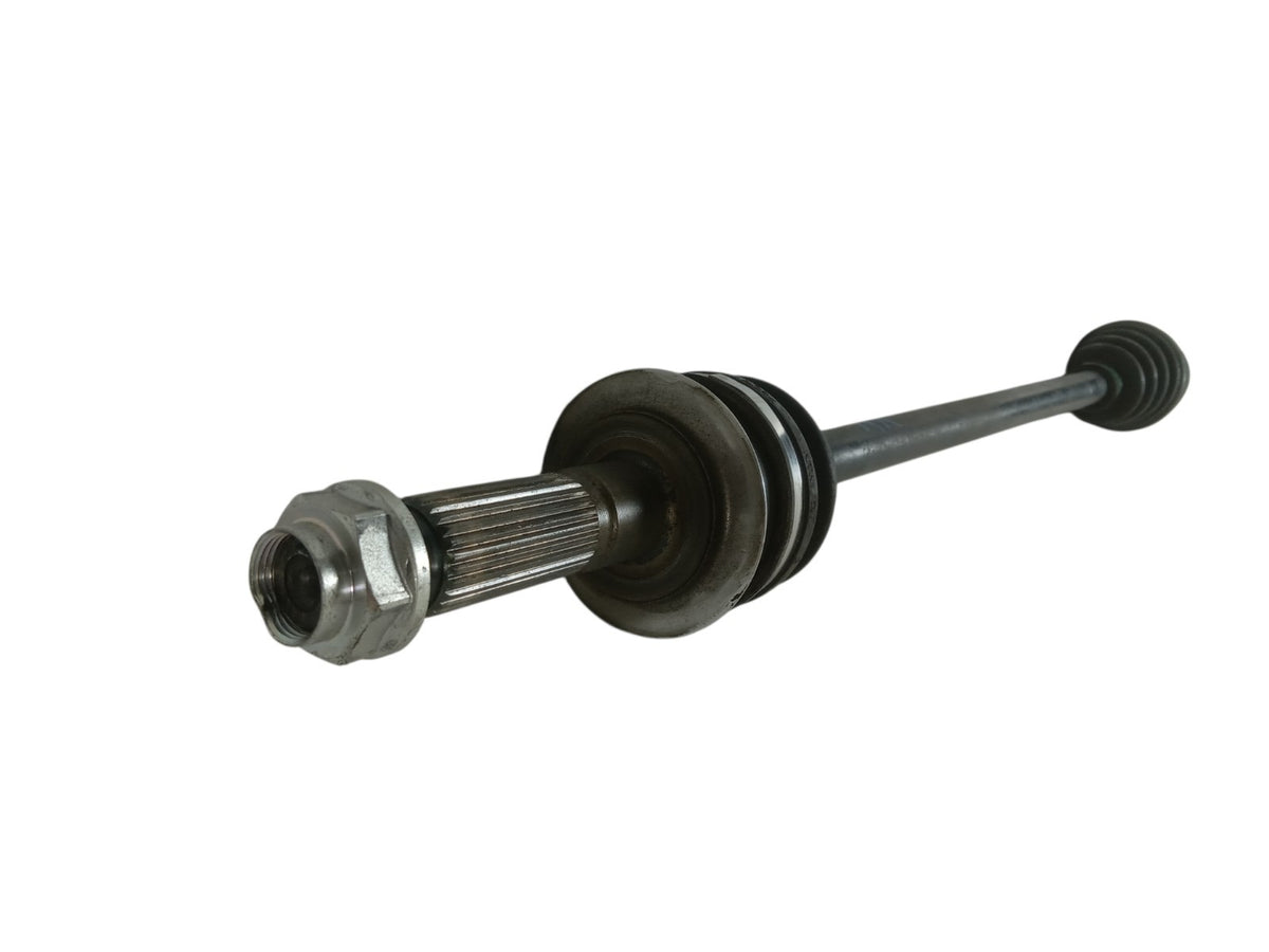 2011-2014 Subaru Impreza Right Rear Wheel CV Axle Passenger 28421SC021 OEM 12839