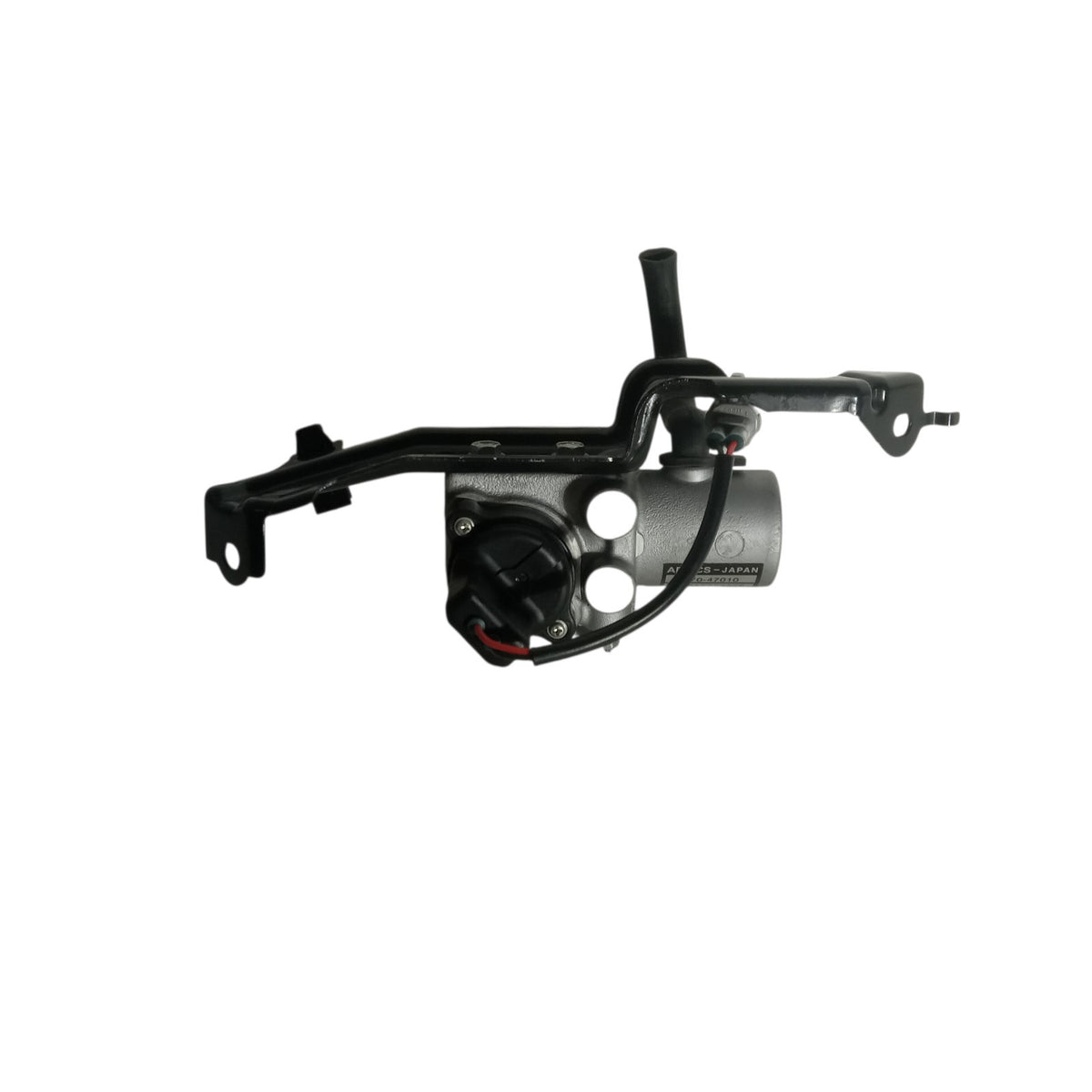 2004-2009 Toyota Prius Brake Master Cylinder Stroke Simulator OEM 10910