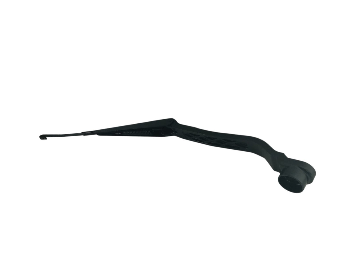 2011-2014 Subaru Impreza Left Front Windshield Wiper Arm OEM 12865