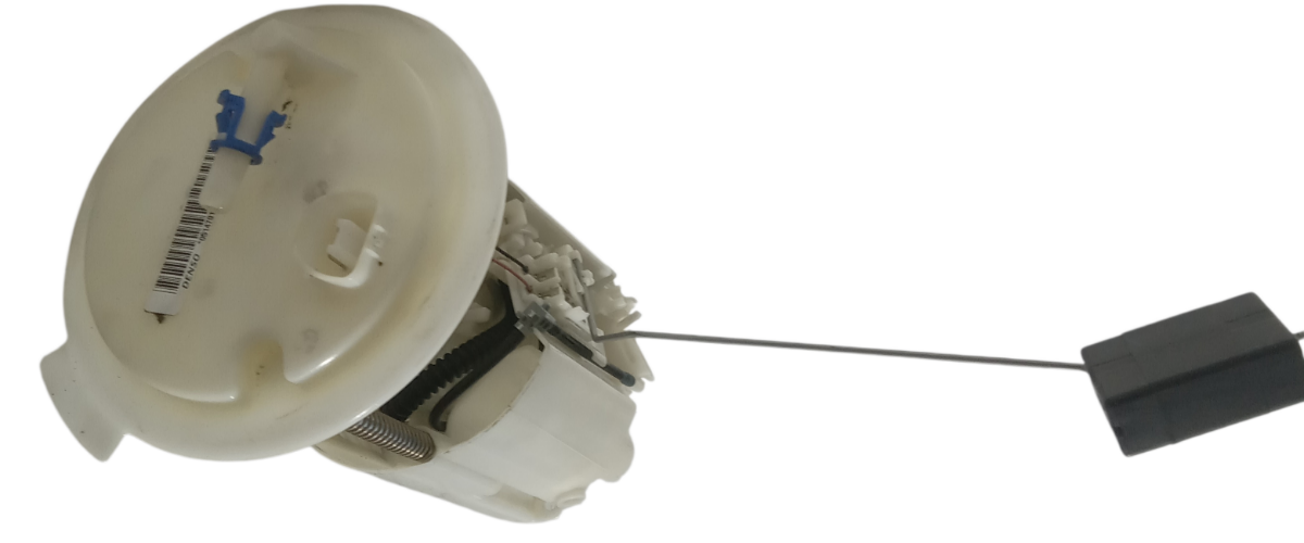 2012-2015 Jeep Patriot 2.0L 2.4L Fuel Gas Pump 05183201AH OEM 11899
