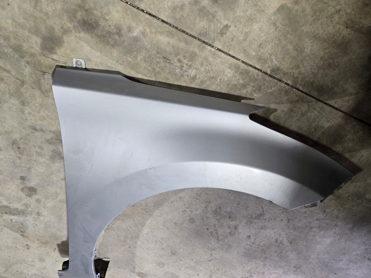 2011 2015 Hyundai Elantra Right Passenger Side Front Fender Quarter Panel OEM x