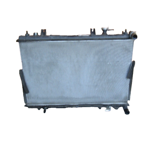 2013 2020 Nissan pathfinder Infiniti jx35 qx60 3.5L radiator cooler assembly OEM