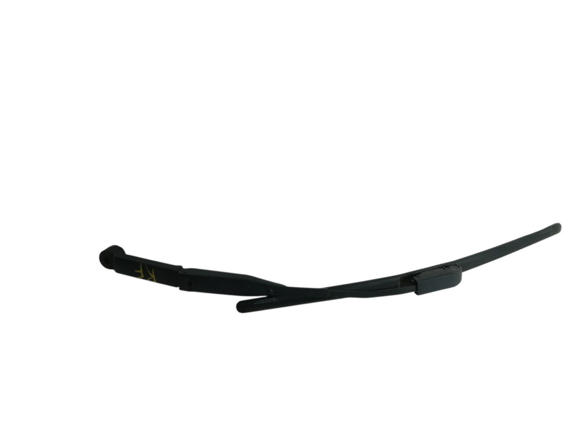 2003 2011 Honda Element Right Passenger Front Windshield Wiper Arm W Blade OEM