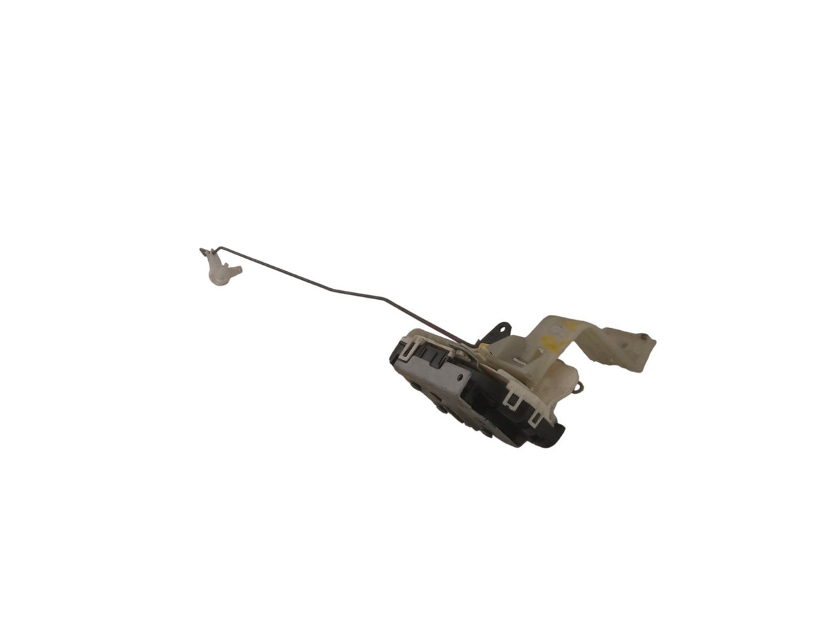 2012-2015 Jeep Patriot Right Rear Door Lock Latch Actuator RH Side OEM 11968