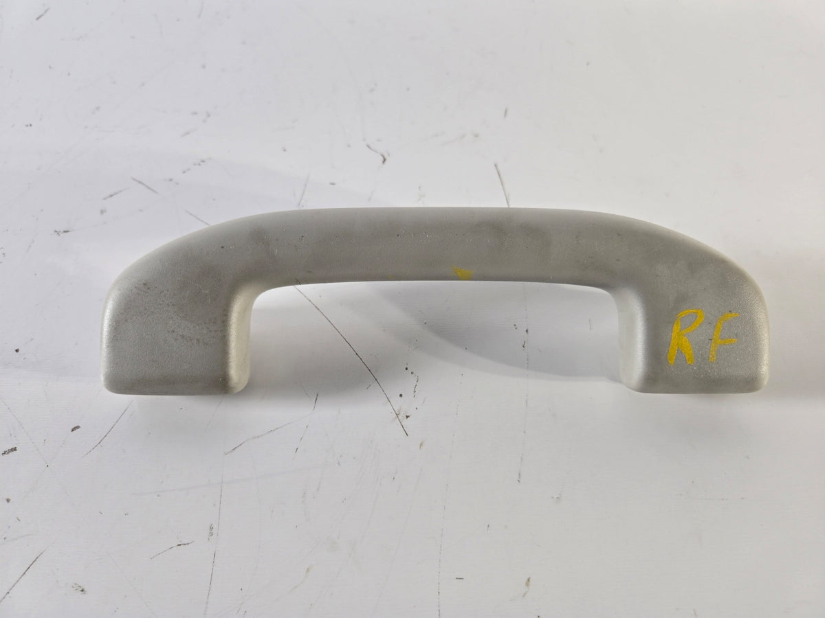 2014 2024 Infiniti Q50 Right Passenger Front Roof Grip Grab Handle OE 739403WS0A
