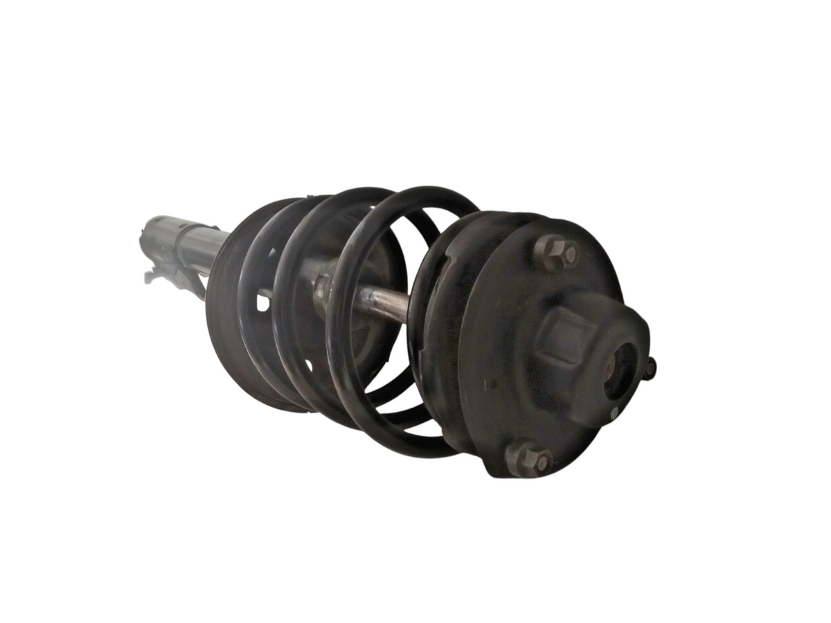 1999 2001 Lexus RX RX300 Left Driver Front Suspension Shock Absorber Strut OEM