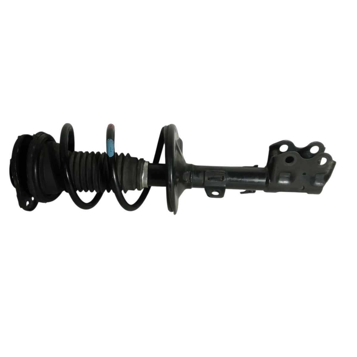2004-2009 Toyota Prius Right Front Suspension Shock Absorber Strut OEM 10877
