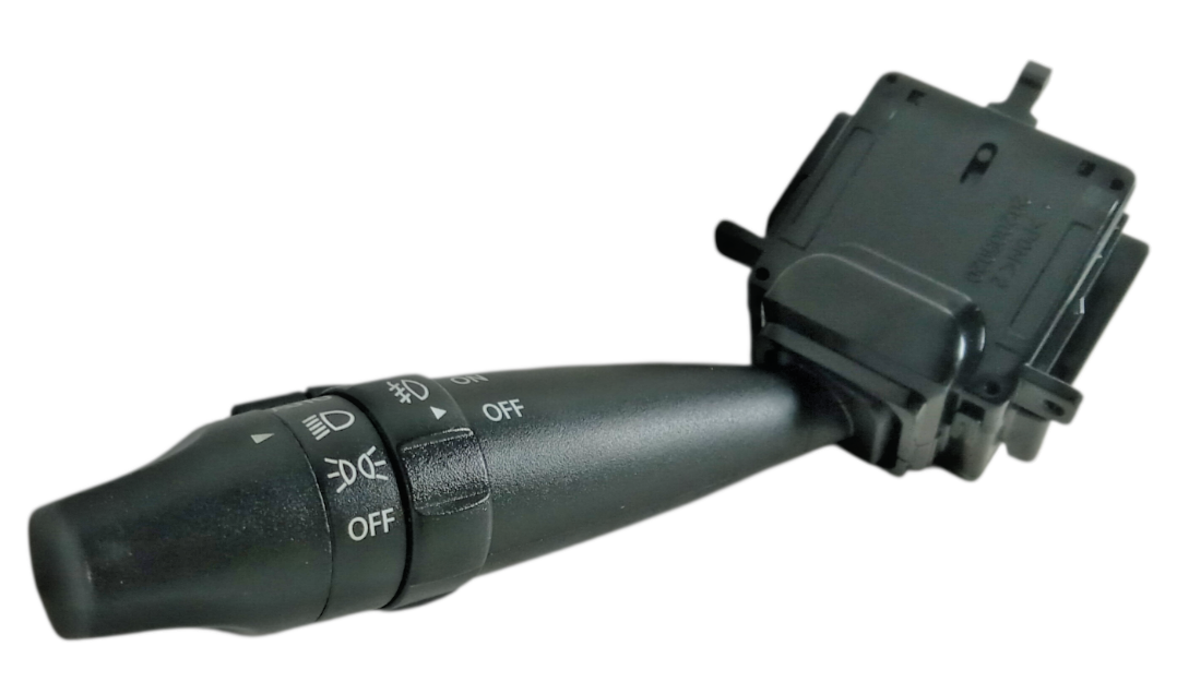 2012 2014 Hyundai Genesis Driver Steering Column Headlight Turn Signal Switch OE