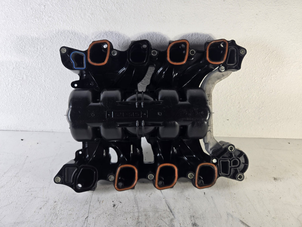 2004 2005 Lincoln Town Car 4.6L Air Intake Manifold OEM 3W7Z9424AD
