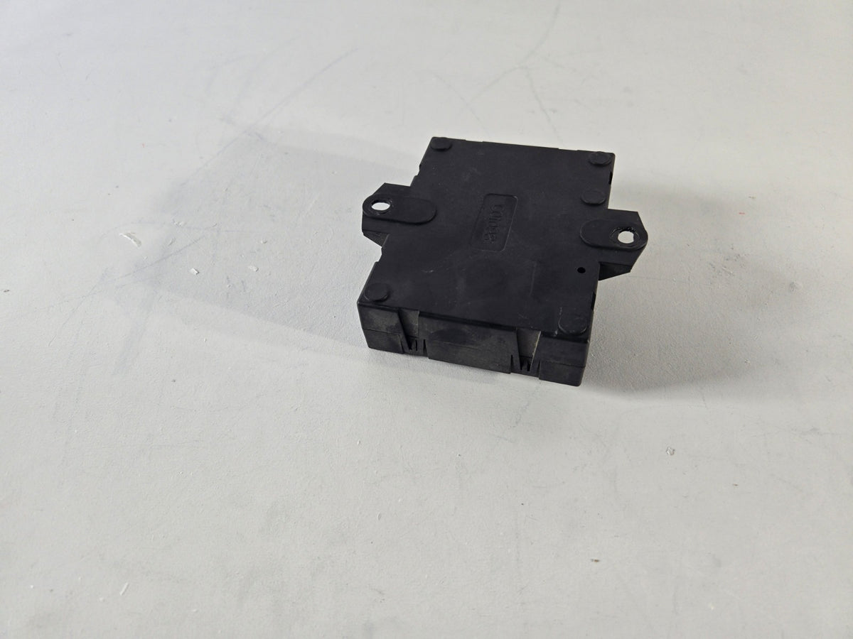 2015 2021 Kia Sedona Power Lift Gate Tail Gate Control Module OEM 95470A9100