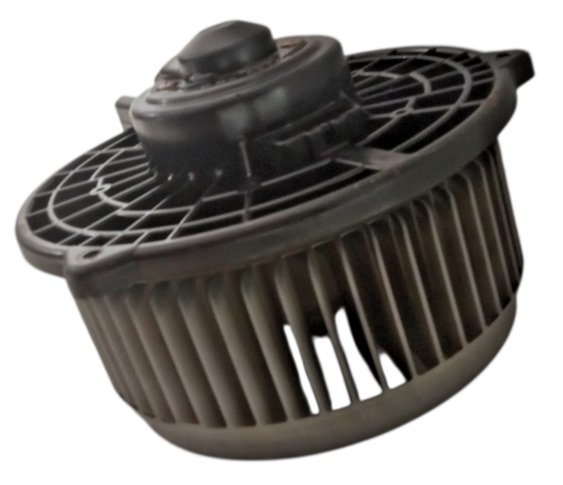 1998 2010 Lexus GS GS300 GS400 RX RX300 SC SC430 AC Heater Blower Fan Motor OEM