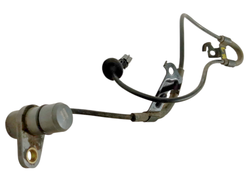 1999 2003 Lexus RX RX300 Left Driver Rear Wheel ABS Speed Sensor OEM 8954648020