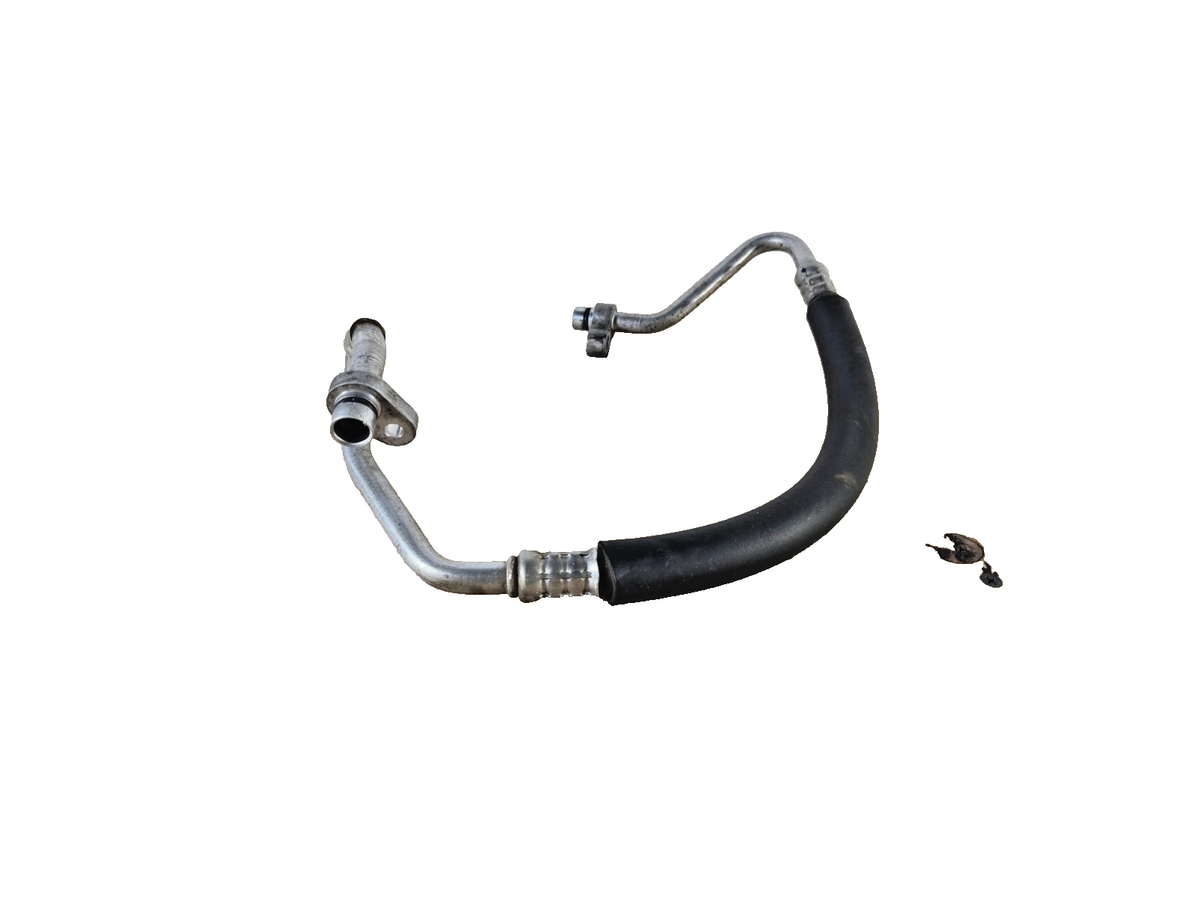 2013-2019 Nissan Sentra A/C Discharge Hose Line Pipe 92490-3SG0A OEM 15378